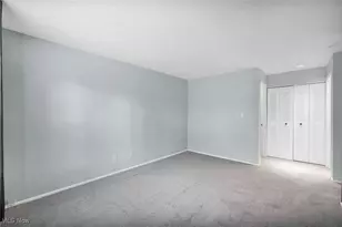 1804 Stoney Run Cir, Broadview Heights, OH 44147 - Photo 31