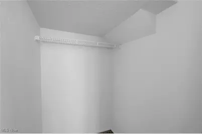 1804 Stoney Run Circle, Broadview Heights, OH 44147 - Photo 35