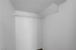 1804 Stoney Run Cir, Broadview Heights, OH 44147 - Photo 35