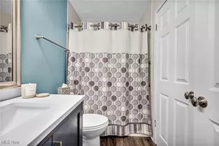 1804 Stoney Run Cir, Broadview Heights, OH 44147 - Photo 27