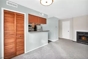 1804 Stoney Run Cir, Broadview Heights, OH 44147 - Photo 17