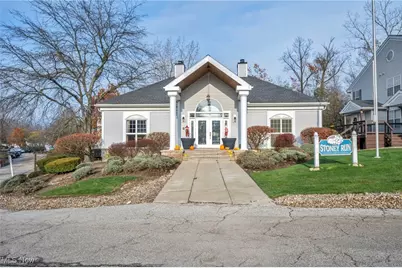 1804 Stoney Run Circle, Broadview Heights, OH 44147 - Photo 41