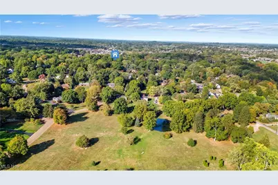 3538 Overhill Drive NW, Canton, OH 44718 - Photo 49