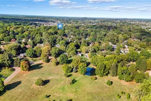 3538 Overhill Dr NW, Canton, OH 44718 - Photo 49