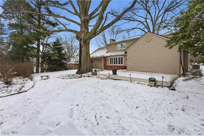 3538 Overhill Drive NW, Canton, OH 44718 - Photo 37