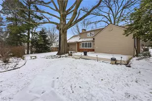 3538 Overhill Dr NW, Canton, OH 44718 - Photo 37