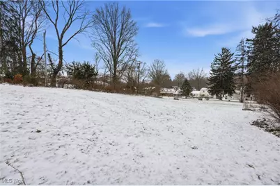 3538 Overhill Drive NW, Canton, OH 44718 - Photo 39