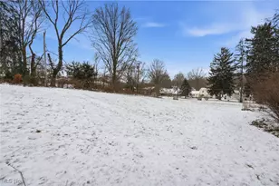 3538 Overhill Dr NW, Canton, OH 44718 - Photo 39