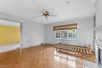 3538 Overhill Drive NW, Canton, OH 44718 - Photo 17