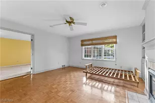 3538 Overhill Dr NW, Canton, OH 44718 - Photo 17