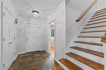 3538 Overhill Drive NW, Canton, OH 44718 - Photo 19