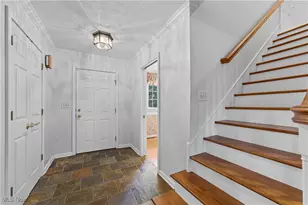 3538 Overhill Dr NW, Canton, OH 44718 - Photo 19