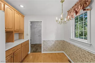 3538 Overhill Drive NW, Canton, OH 44718 - Photo 11