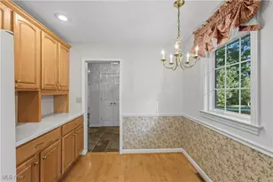 3538 Overhill Dr NW, Canton, OH 44718 - Photo 11