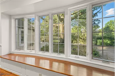 3538 Overhill Drive NW, Canton, OH 44718 - Photo 7