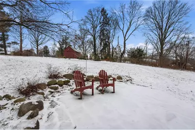 3538 Overhill Drive NW, Canton, OH 44718 - Photo 41