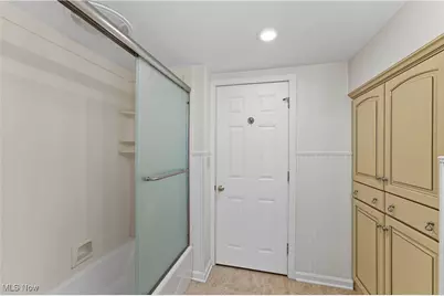 3538 Overhill Drive NW, Canton, OH 44718 - Photo 27