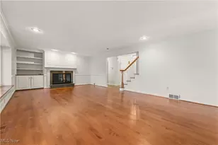 3538 Overhill Dr NW, Canton, OH 44718 - Photo 5