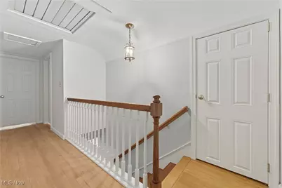 3538 Overhill Drive NW, Canton, OH 44718 - Photo 31