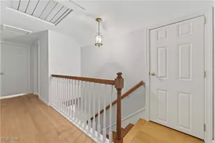 3538 Overhill Dr NW, Canton, OH 44718 - Photo 31