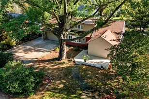 3538 Overhill Dr NW, Canton, OH 44718 - Photo 43