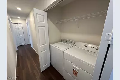 950 Bonnie Brae Avenue, Youngstown, OH 44511 - Photo 7