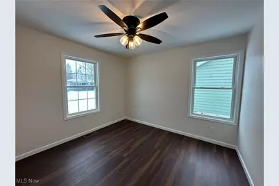 950 Bonnie Brae Avenue, Youngstown, OH 44511 - Photo 11