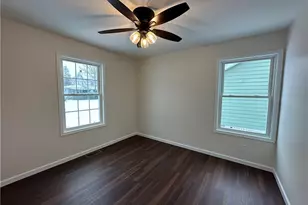 950 Bonnie Brae Ave, Youngstown, OH 44511 - Photo 11