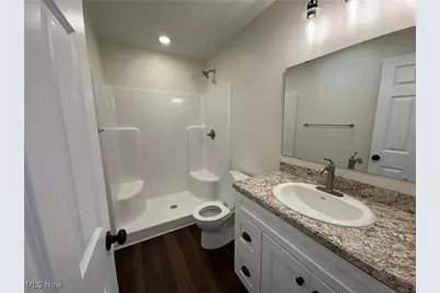 950 Bonnie Brae Avenue, Youngstown, OH 44511 - Photo 15