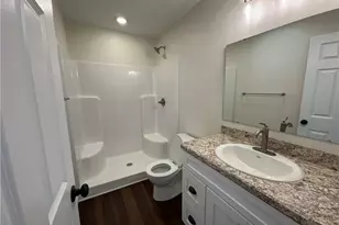 950 Bonnie Brae Ave, Youngstown, OH 44511 - Photo 15