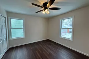 950 Bonnie Brae Ave, Youngstown, OH 44511 - Photo 13