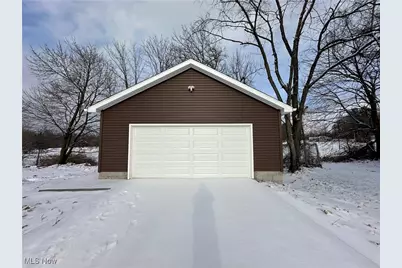 950 Bonnie Brae Avenue, Youngstown, OH 44511 - Photo 3