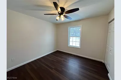 950 Bonnie Brae Avenue, Youngstown, OH 44511 - Photo 9