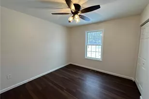 950 Bonnie Brae Ave, Youngstown, OH 44511 - Photo 9