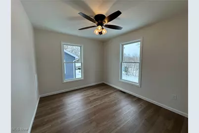 966 Bonnie Brae Avenue, Youngstown, OH 44511 - Photo 15