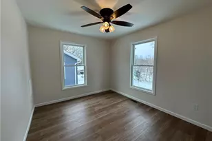 966 Bonnie Brae Ave, Youngstown, OH 44511 - Photo 15