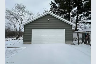 966 Bonnie Brae Avenue, Youngstown, OH 44511 - Photo 5