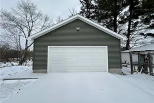 966 Bonnie Brae Ave, Youngstown, OH 44511 - Photo 5