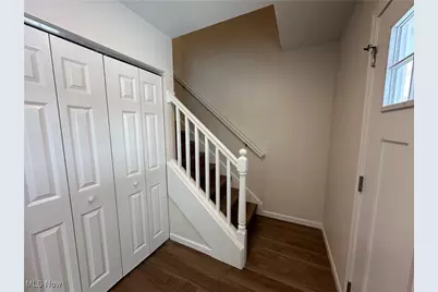 966 Bonnie Brae Avenue, Youngstown, OH 44511 - Photo 11
