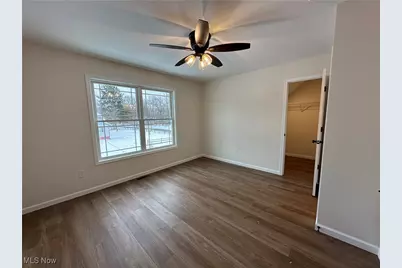 966 Bonnie Brae Avenue, Youngstown, OH 44511 - Photo 17