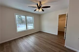 966 Bonnie Brae Ave, Youngstown, OH 44511 - Photo 17