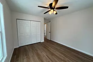 966 Bonnie Brae Ave, Youngstown, OH 44511 - Photo 13