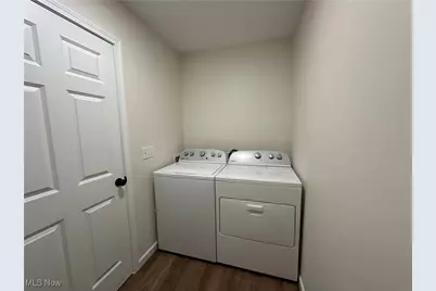 966 Bonnie Brae Avenue, Youngstown, OH 44511 - Photo 9