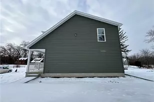 966 Bonnie Brae Ave, Youngstown, OH 44511 - Photo 3