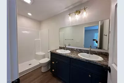 966 Bonnie Brae Avenue, Youngstown, OH 44511 - Photo 19