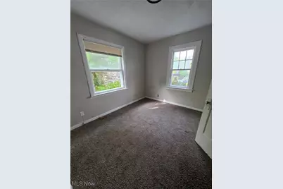 3310 E 146th Street, Loveland, OH 44120 - Photo 13