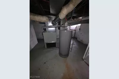 3310 E 146th Street, Loveland, OH 44120 - Photo 25