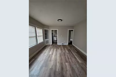 3310 E 146th Street, Loveland, OH 44120 - Photo 15