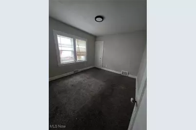 3310 E 146th Street, Loveland, OH 44120 - Photo 9