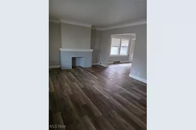 3310 E 146th Street, Loveland, OH 44120 - Photo 5